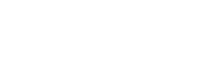 Logo do PagBank