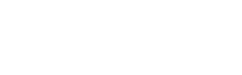 Logo do UOL Plus