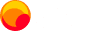Logo UOL